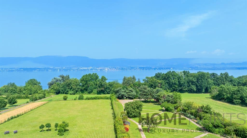 property_HH-15831479