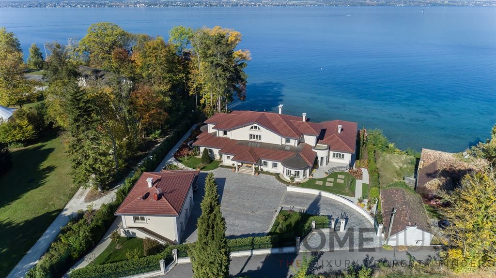 property_HH-13407001-14