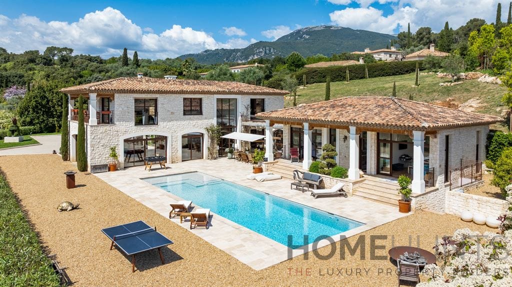 property_HH-16154075-19