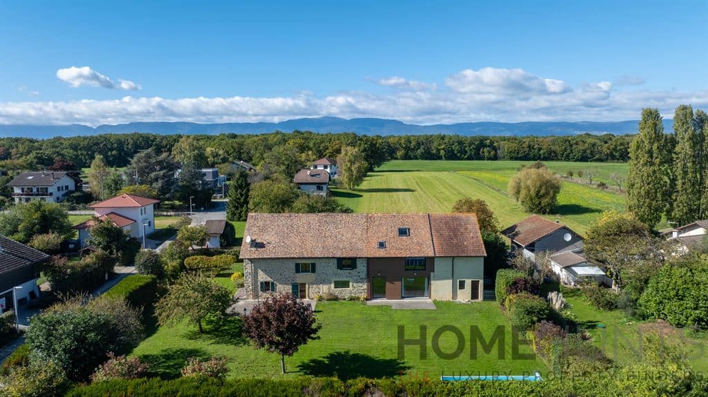 property_HH-15950337-18