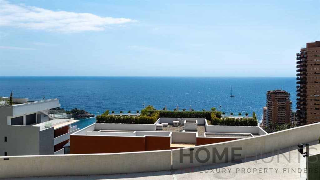 property_HH-16171771-2