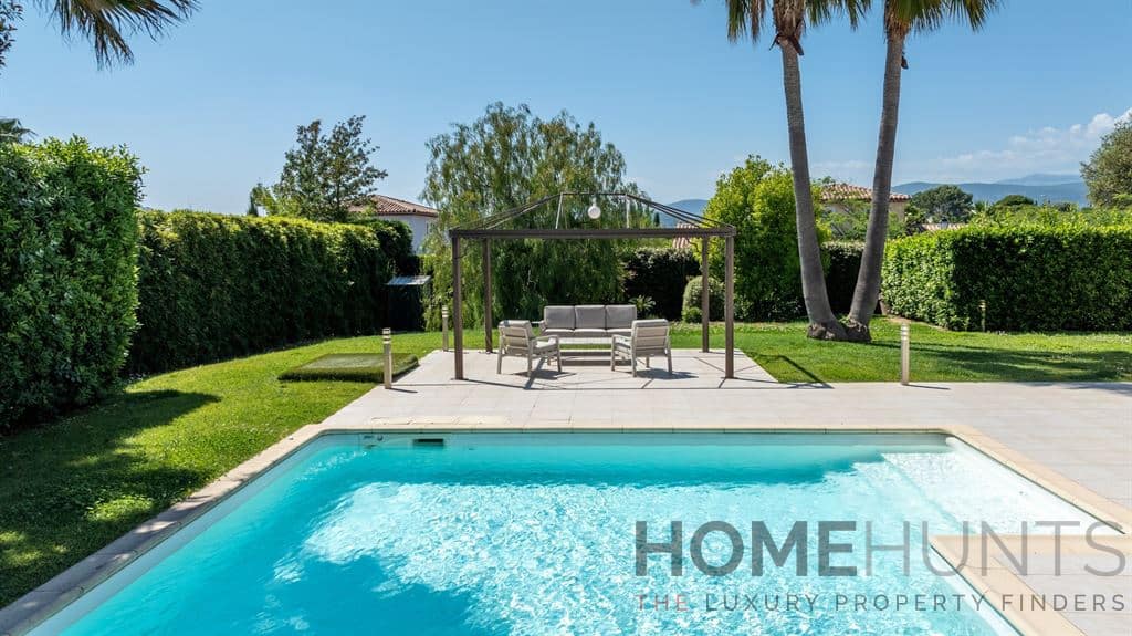 property_HH-16212580-13