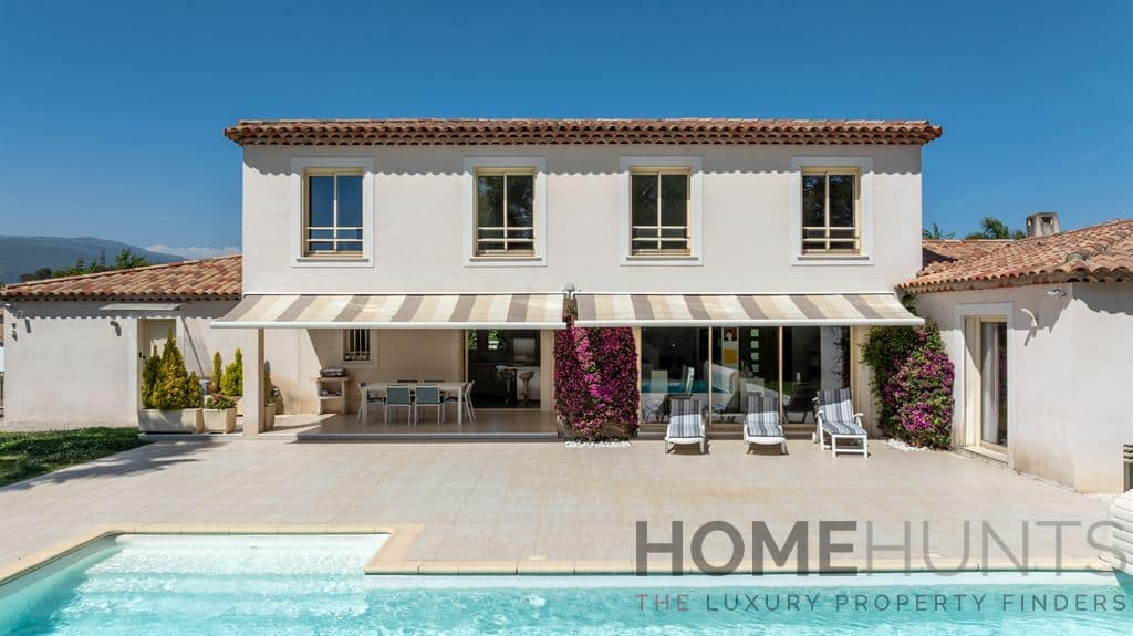 property_HH-16212580-2