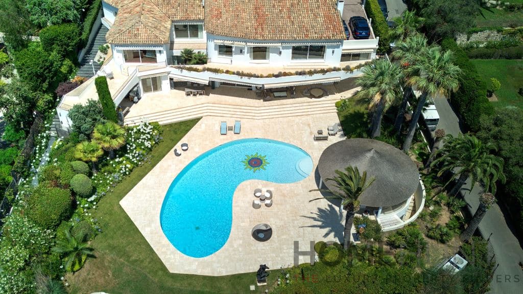 property_HH-15542691-12