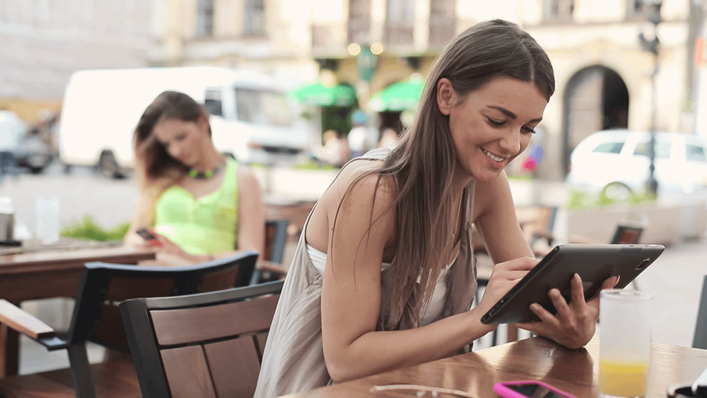 9 Reasons to Use a Luxury Property Buyers Agent to Buy Your Dream Home Abroad 4 9 Reasons to Use a Luxury Property Buyers Agent to Buy Your Dream Home Abroad 2