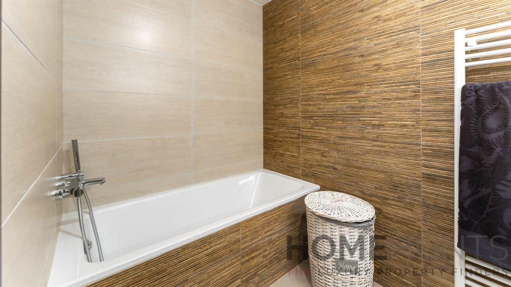 property_HH-14899650-10