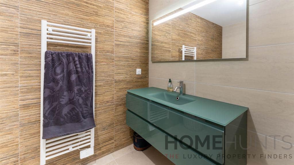 property_HH-14899650-11