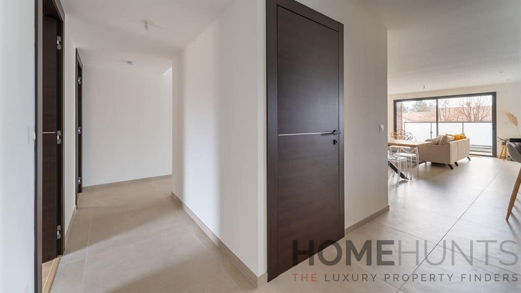 property_HH-14899650-13