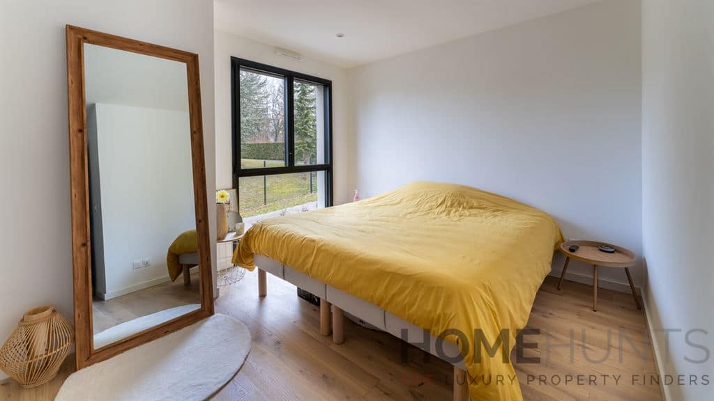 property_HH-14899650-14