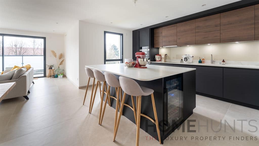 property_HH-14899650-2