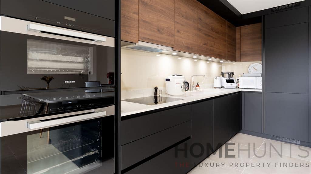 property_HH-14899650-4