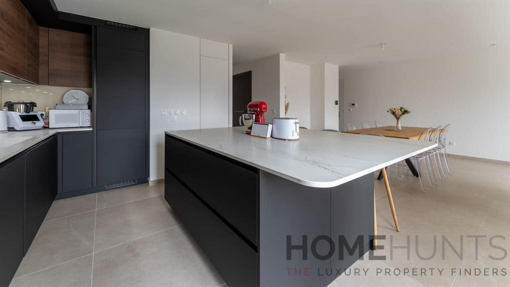 property_HH-14899650-5