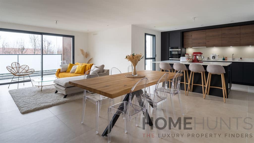 property_HH-14899650