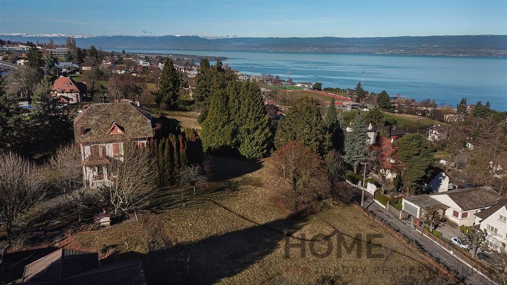 property_HH-13437162-12