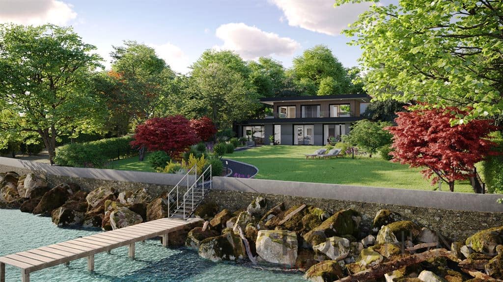 property_HH-15331650-2