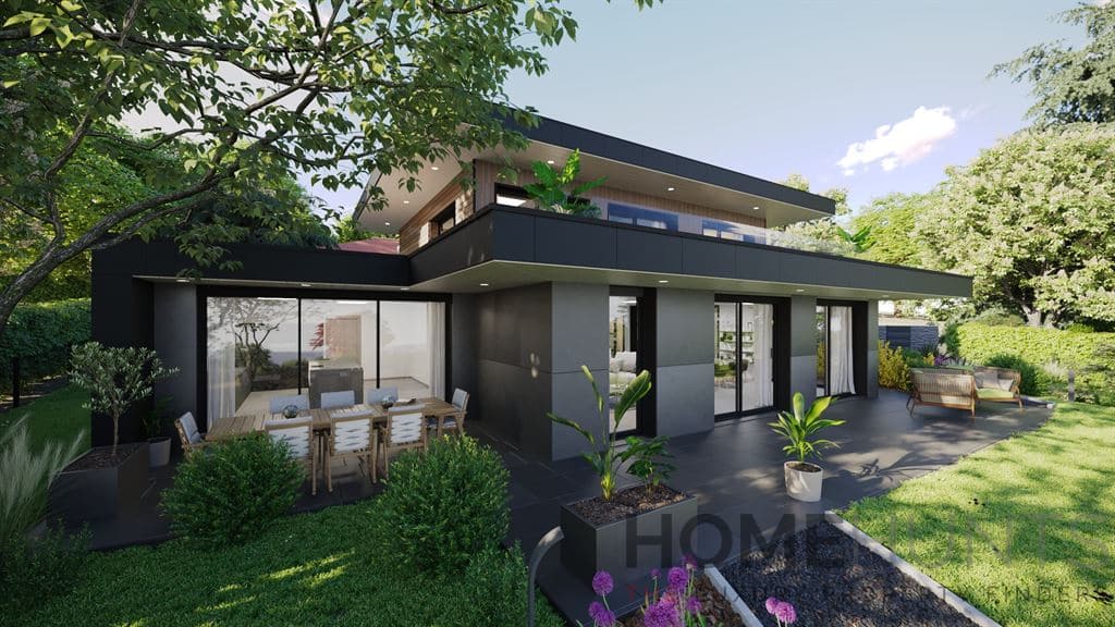 property_HH-15331650-4