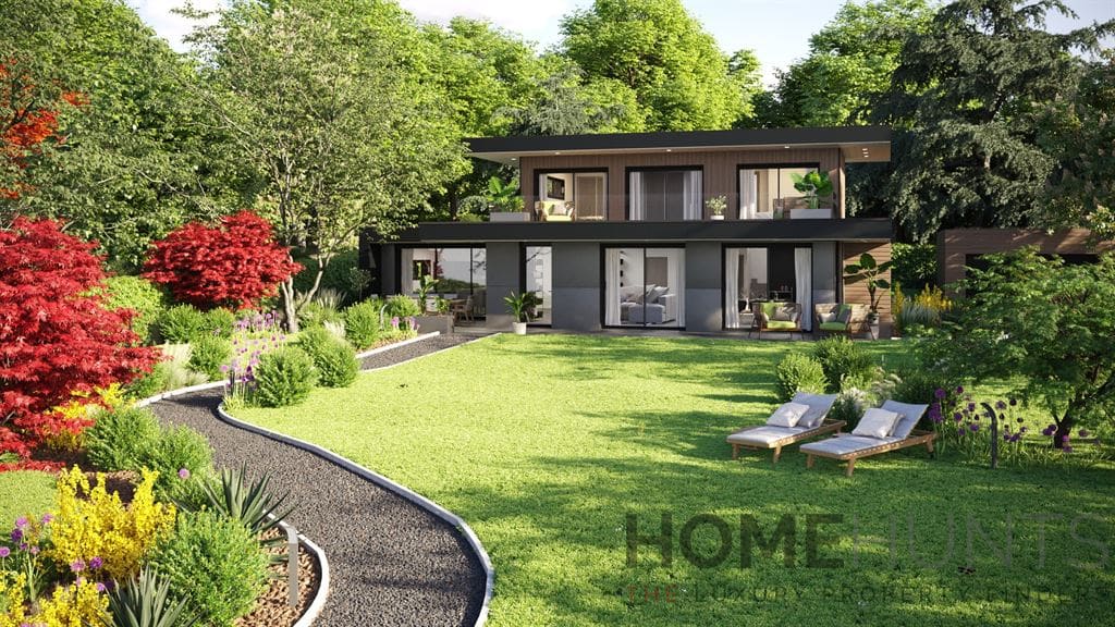 property_HH-15331650-5