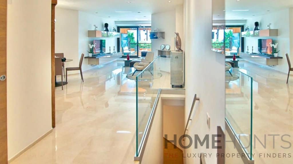 property_HH-15355045-3