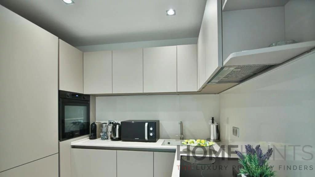 property_HH-15355045-6