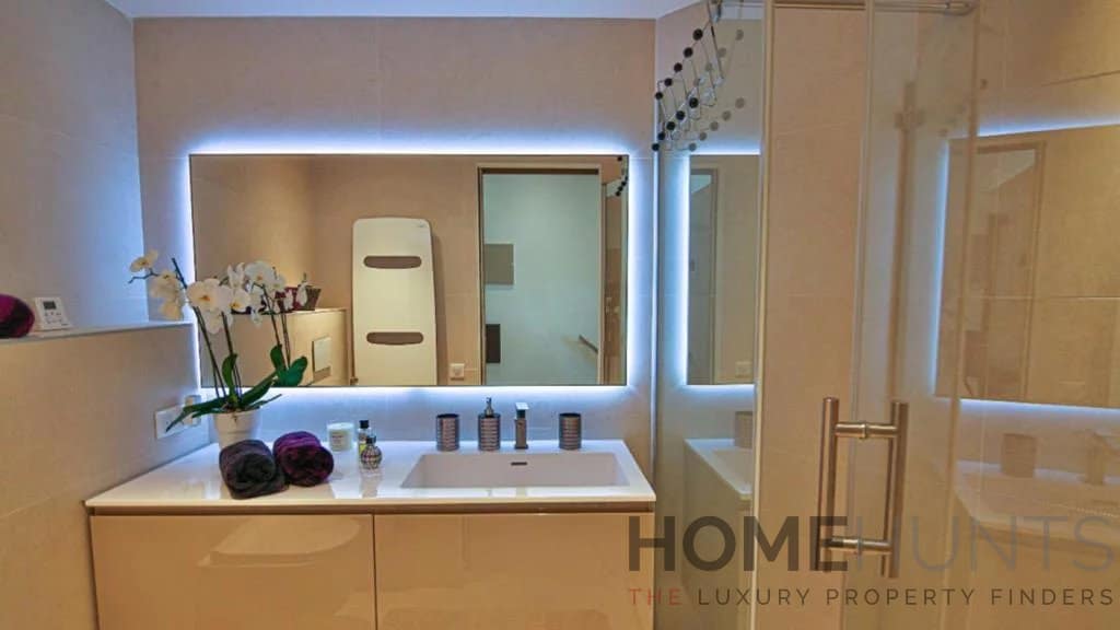 property_HH-15355045-8