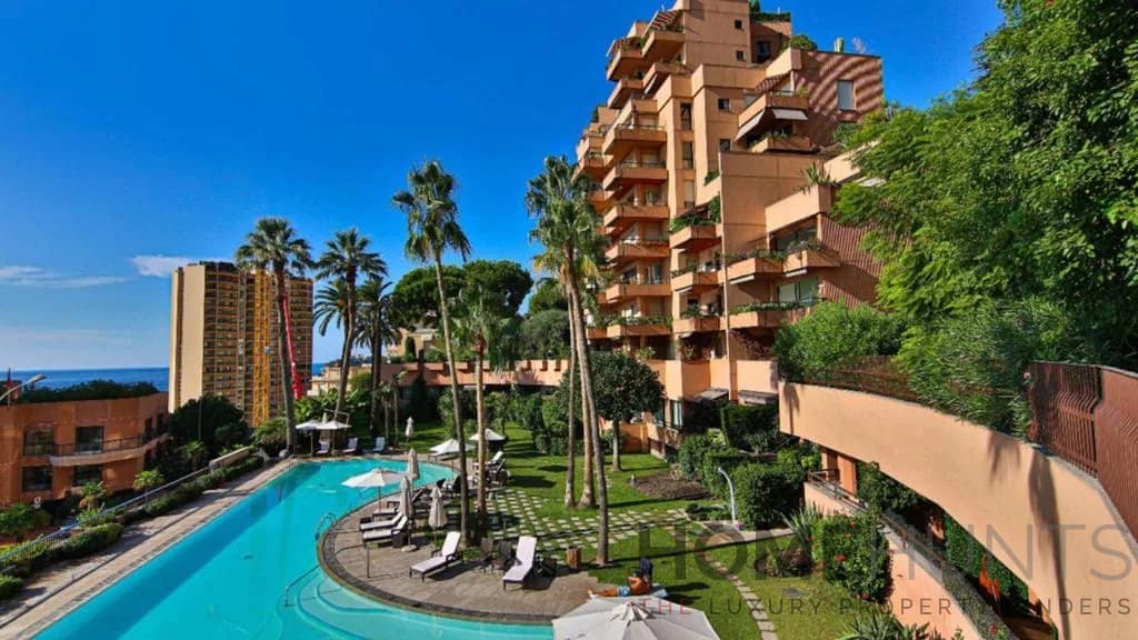 property_HH-15355045