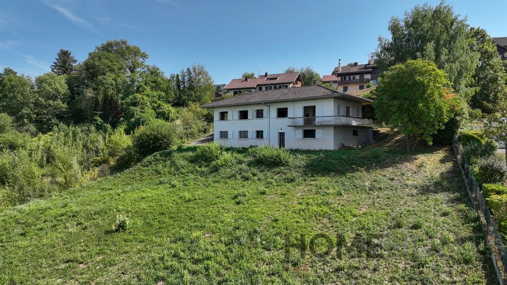 property_HH-15098087-19