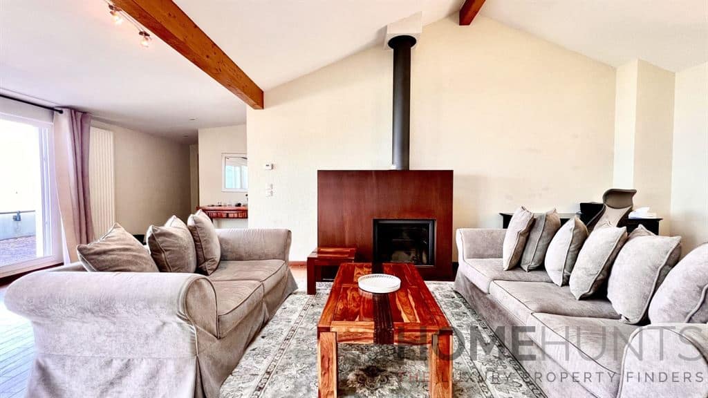 property_HH-15651324-1