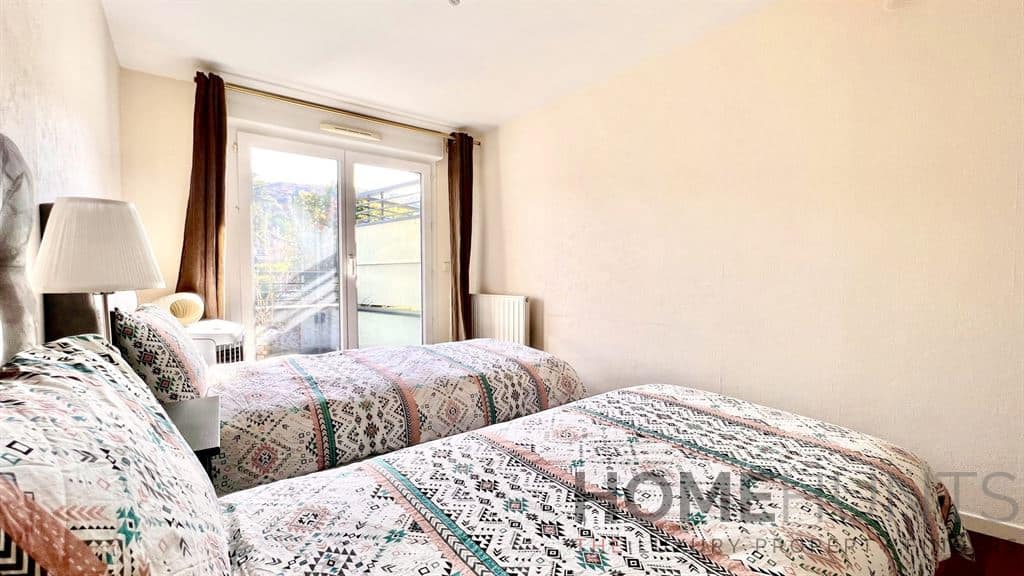 property_HH-15651324-10