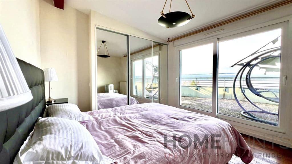 property_HH-15651324-11