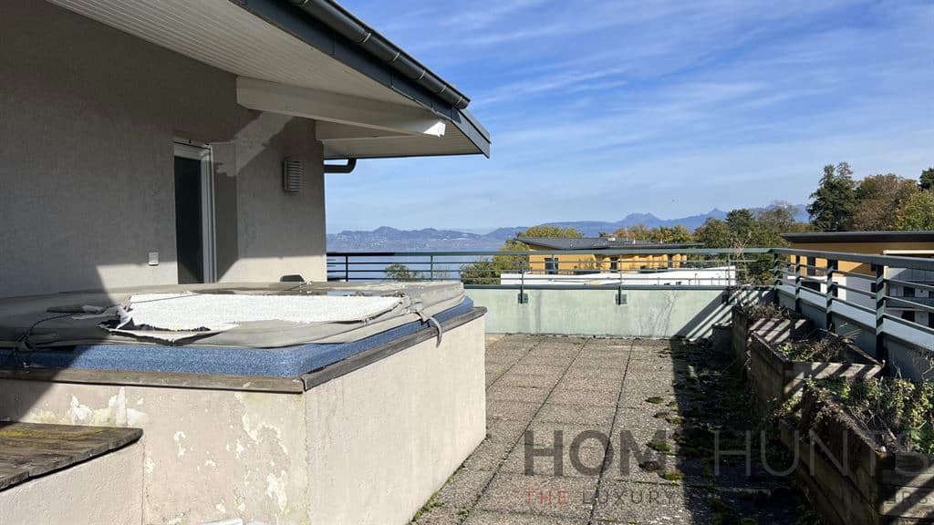 property_HH-15651324-14