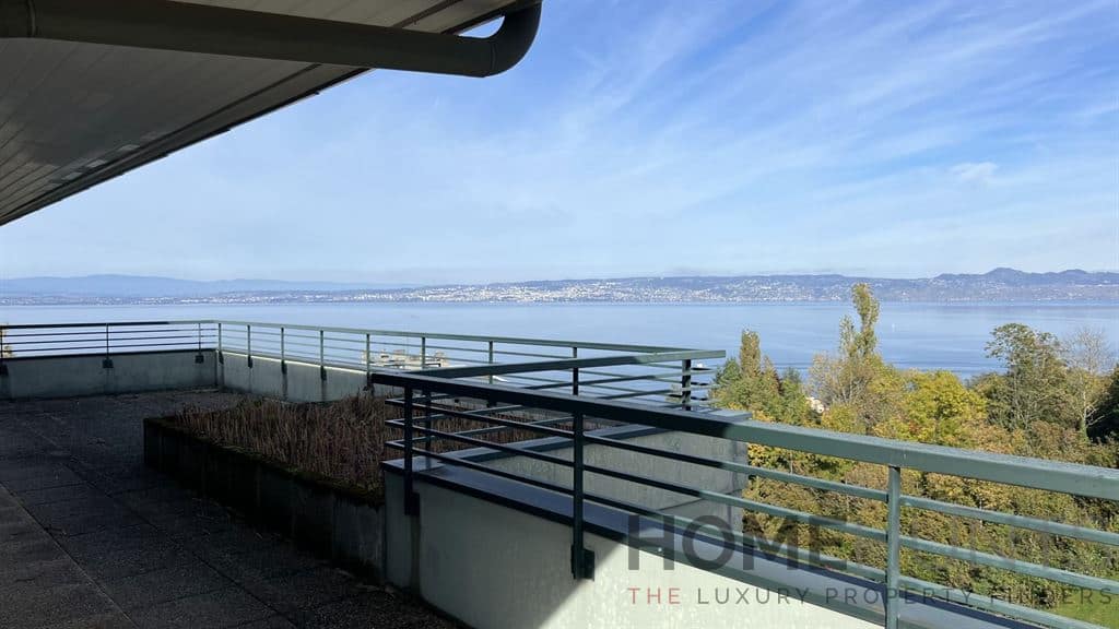 property_HH-15651324-15