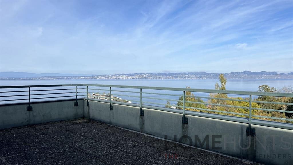 property_HH-15651324-16