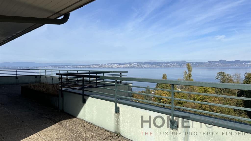 property_HH-15651324-17