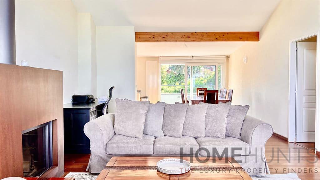 property_HH-15651324-3