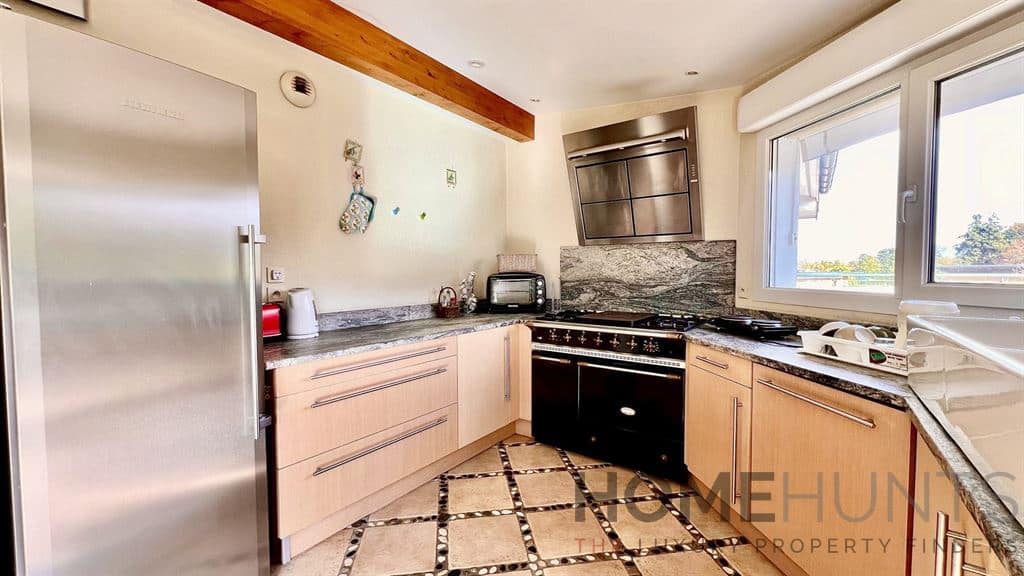 property_HH-15651324-4