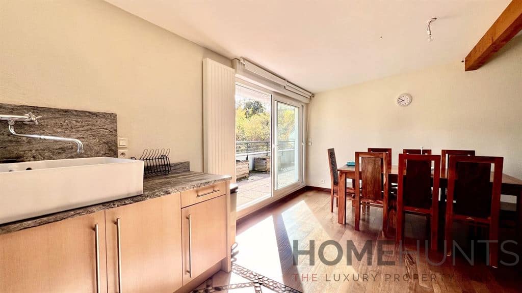 property_HH-15651324-5