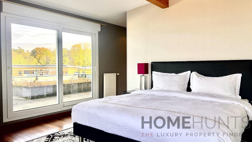 property_HH-15651324-6