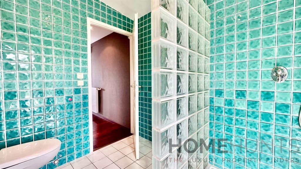 property_HH-15651324-8