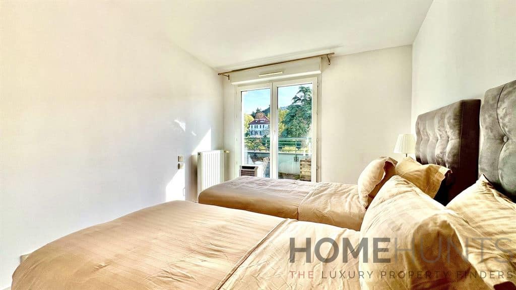 property_HH-15651324-9