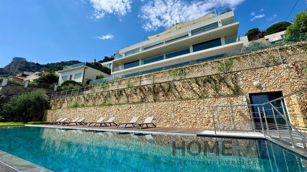 property_HH-15611709-16