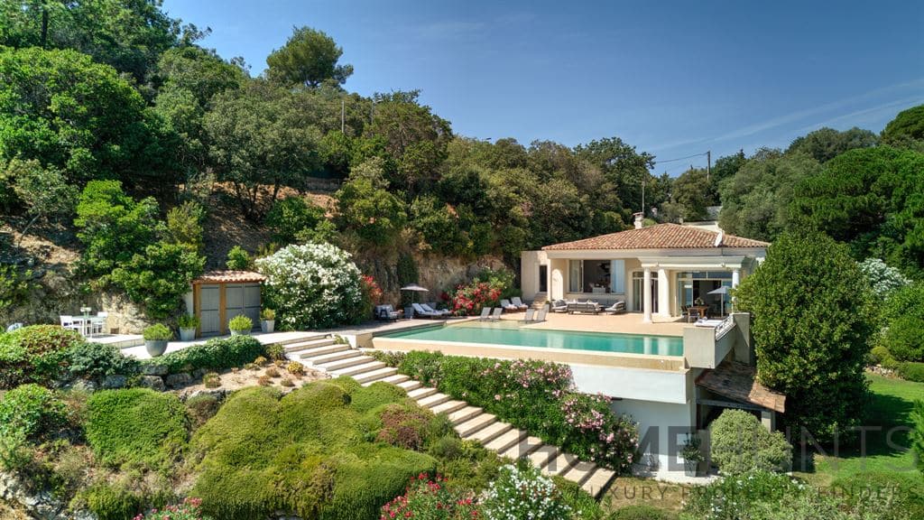 property_HH-15663170-19