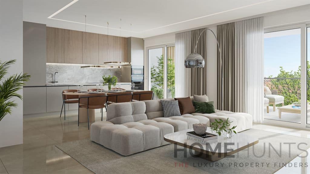 property_HH-15670716