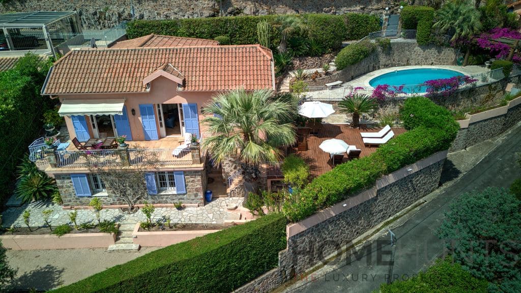 property_HH-15826068-19