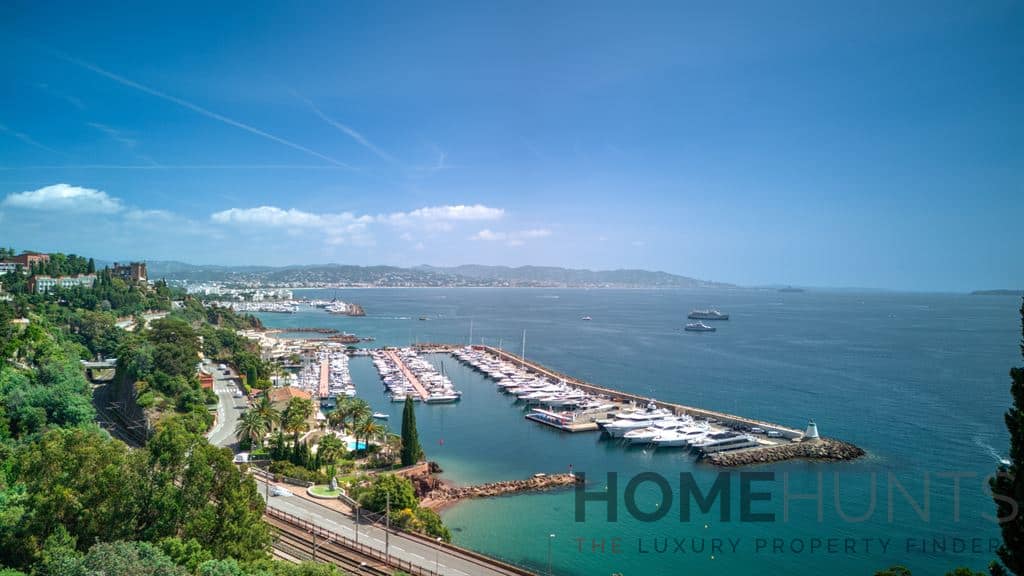 property_HH-15826068-5