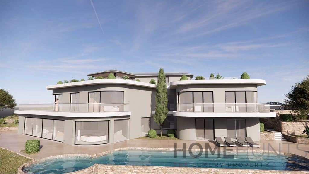 property_HH-15611744-11