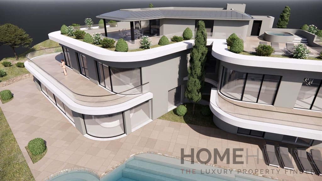 property_HH-15611744-13