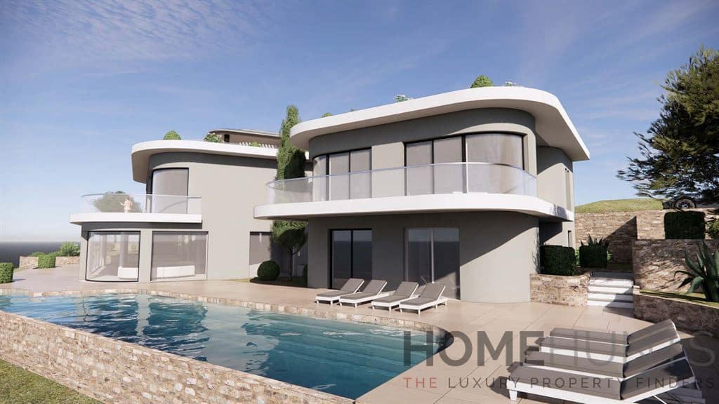 property_HH-15611744-14