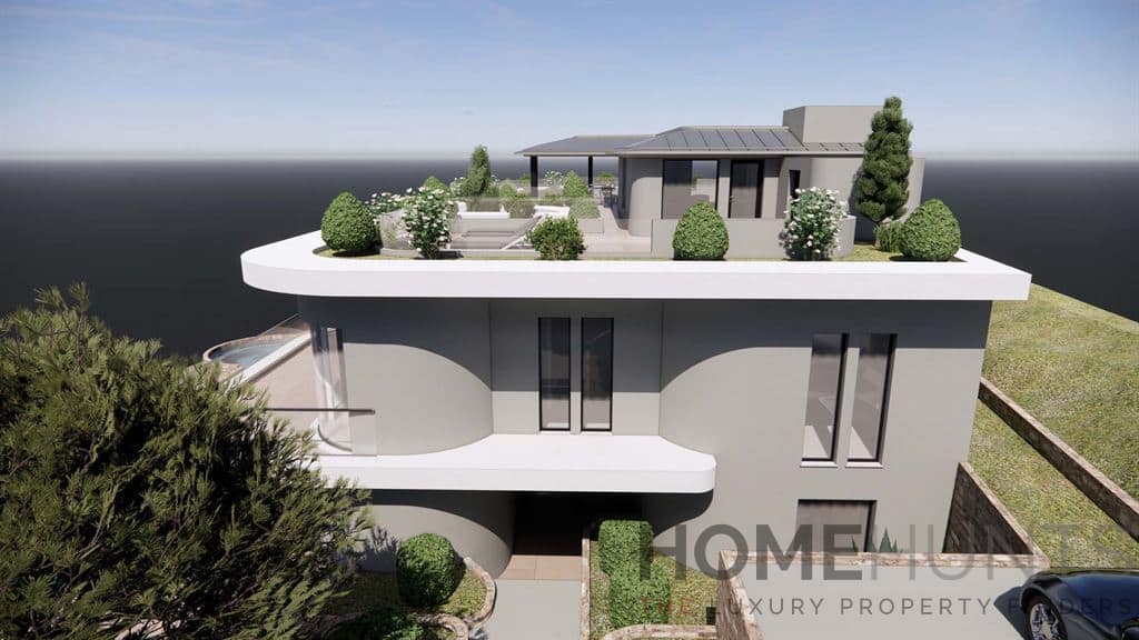 property_HH-15611744-15