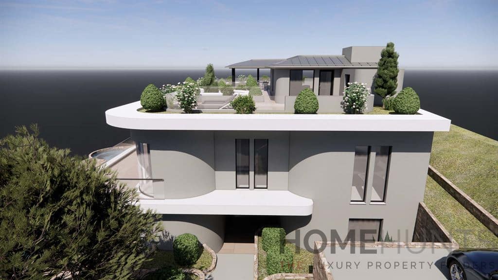 property_HH-15611744-6