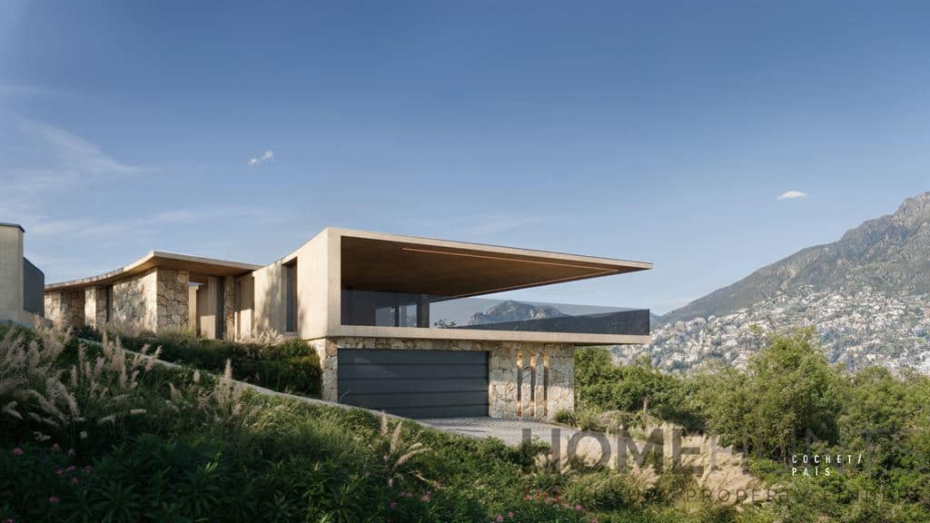 property_HH-15834306-2